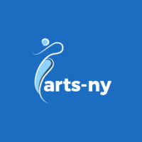 ARTS-NY logo